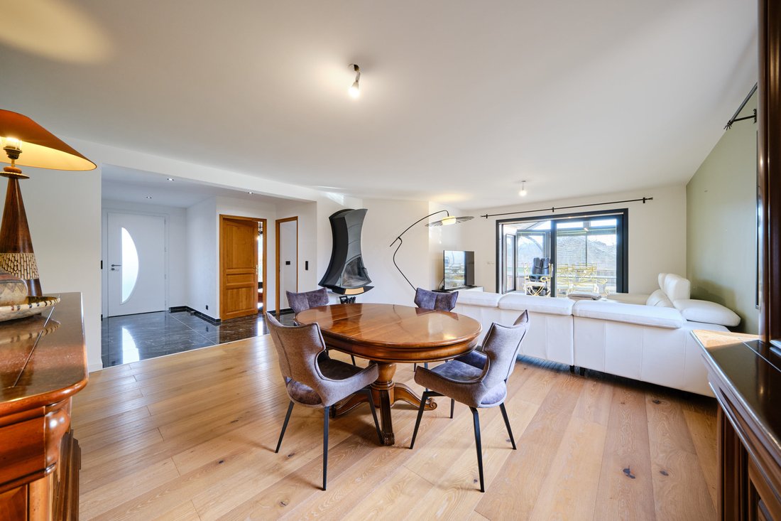 House in Groisy, Auvergne-Rhône-Alpes, France 5 - 16772799