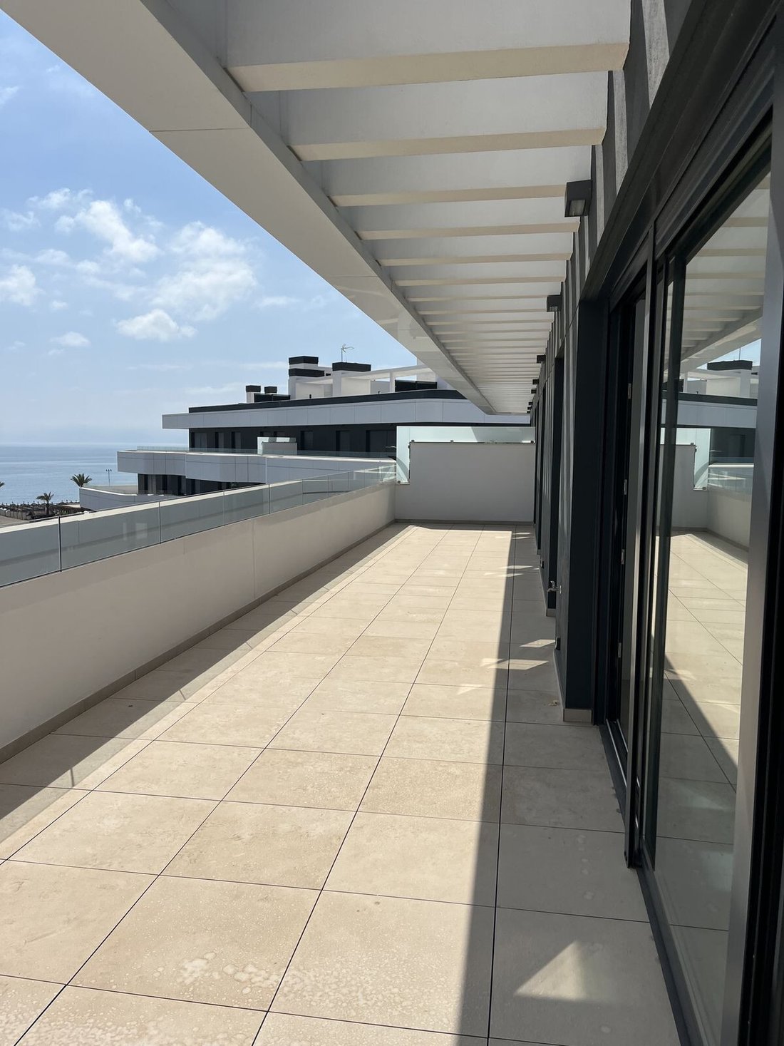 Apartment in Torremolinos, Andalusia, Spain 2 - 16771427
