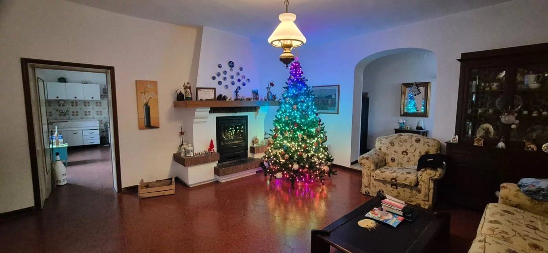 Apartment in Venturina Terme, Campiglia Marittima, Tuscany 3 - 16772690