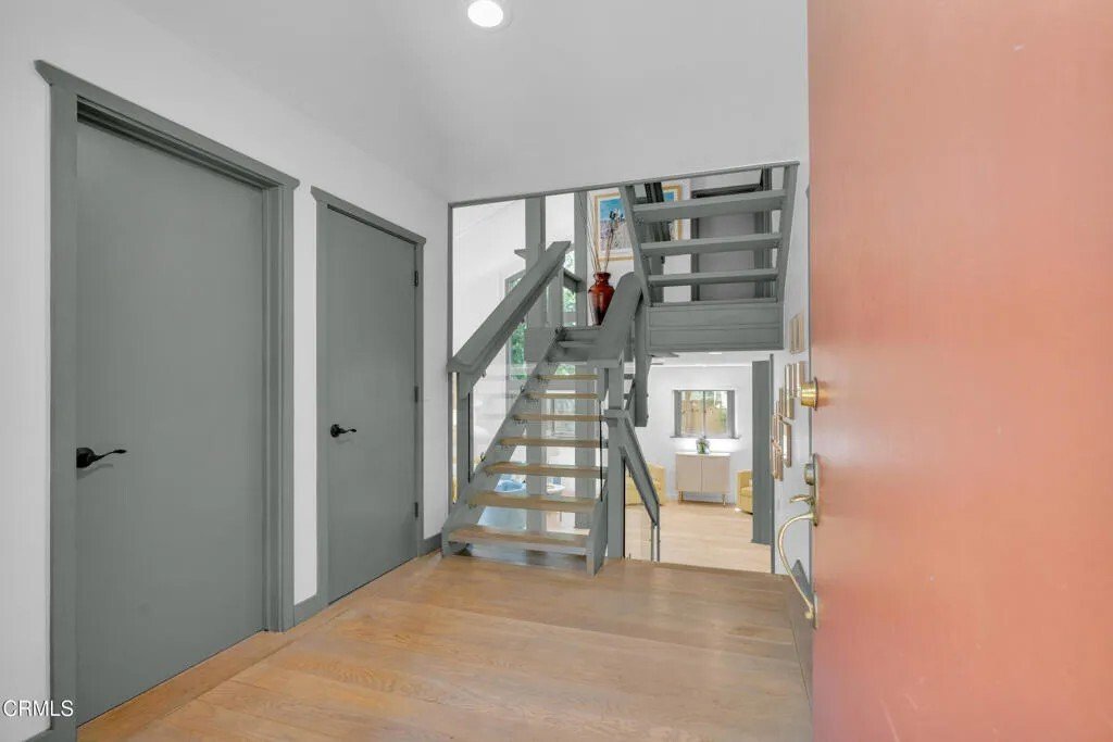 House in Sierra Madre, California, United States 5 - 16773538