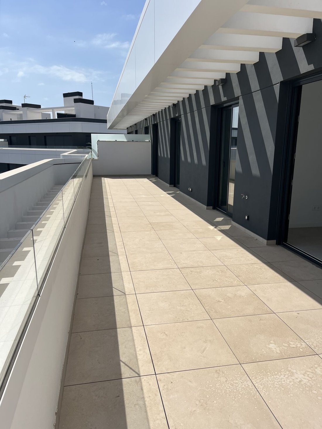 Apartment in Torremolinos, Andalusia, Spain 3 - 16771427