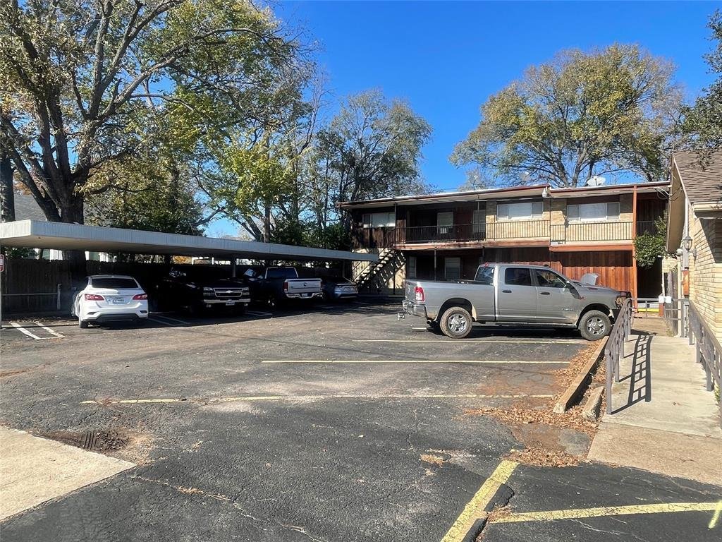Apartment in Weatherford, Texas, United States 2 - 16773282