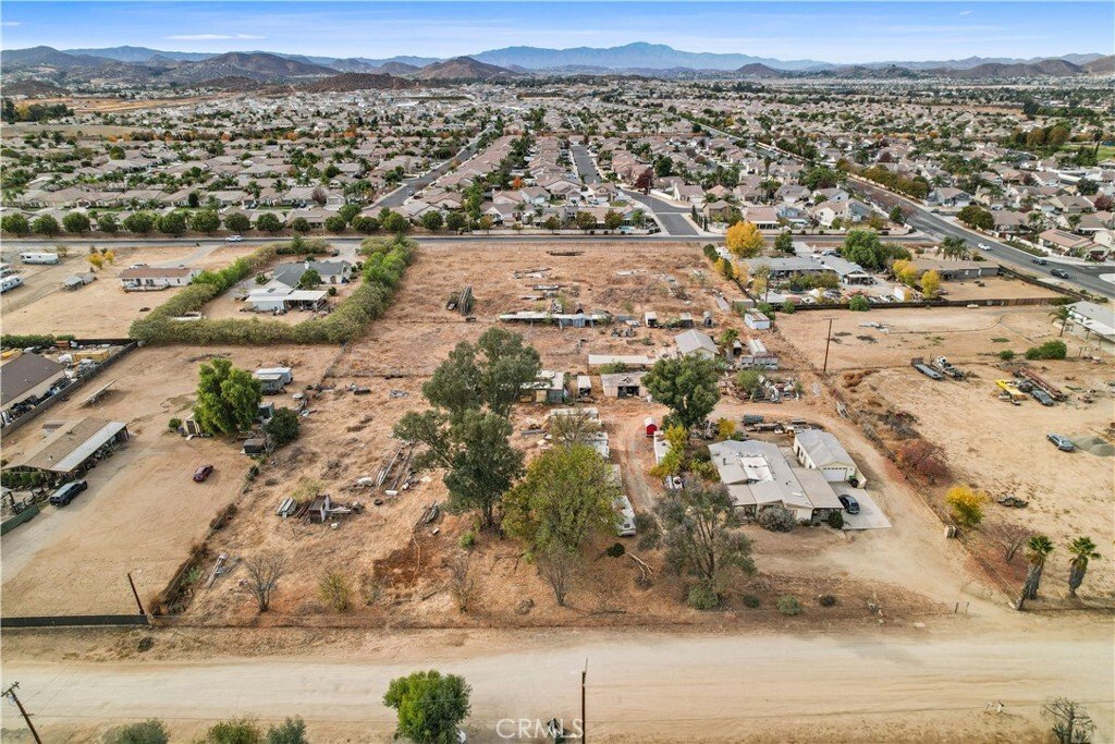 House in Menifee, California, United States 1 - 16771884