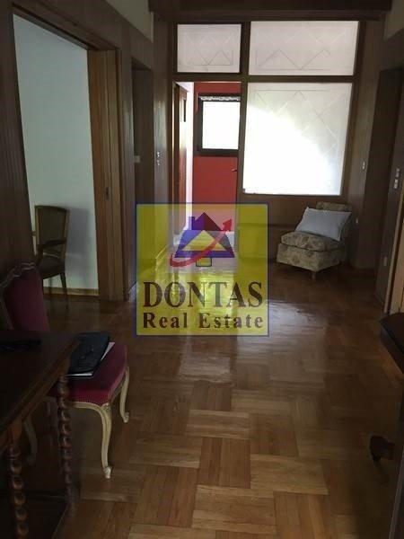 House in Ekali, Attica, Greece 3 - 16774108