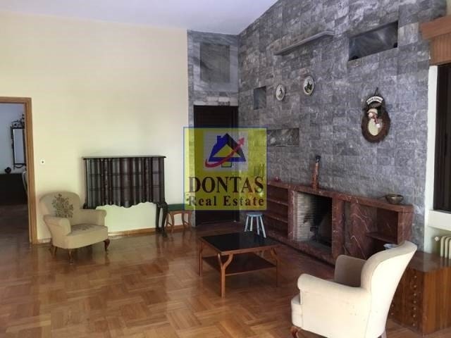 House in Ekali, Attica, Greece 4 - 16774108
