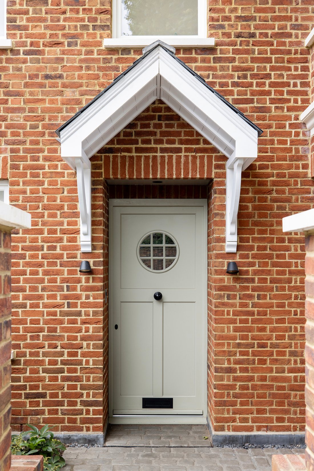 House in Brondesbury Park, Brent, England 3 - 16772321