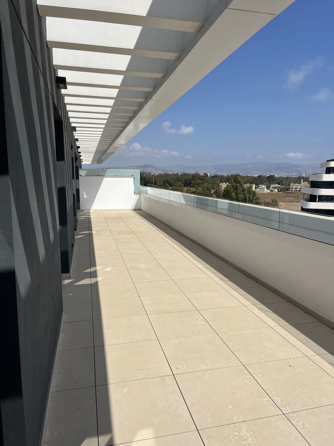 Apartment in Torremolinos, Andalusia, Spain 4 - 16771427