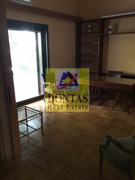 House in Ekali, Attica, Greece 5 - 16774108