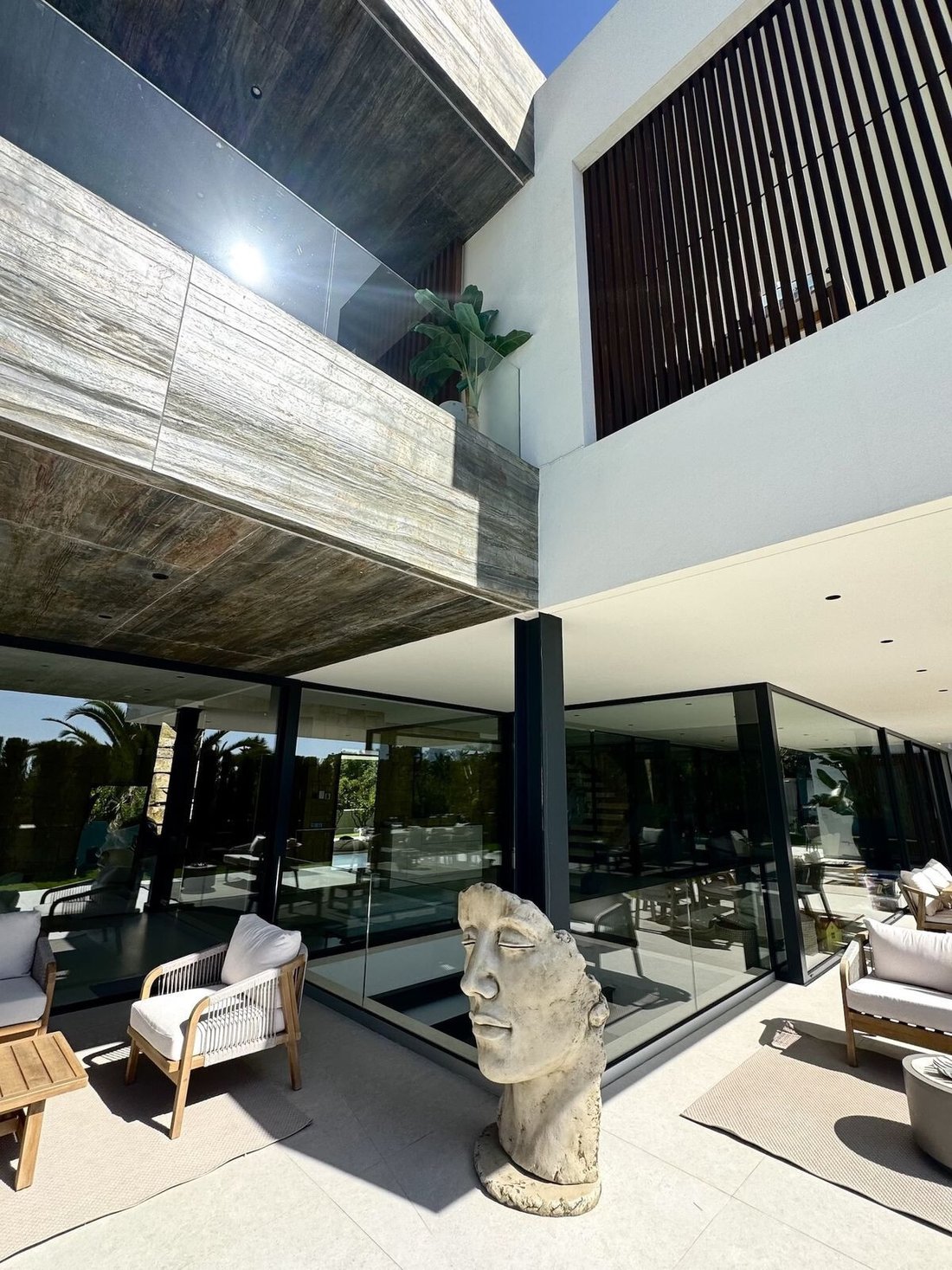 House in Golden Mile, Andalusia, Spain 3 - 16771552