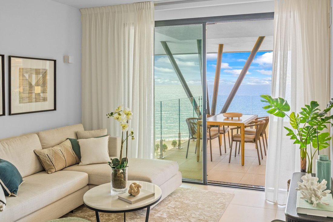 Apartment in Campanillas, Malaga, Spain 2 - 16771426