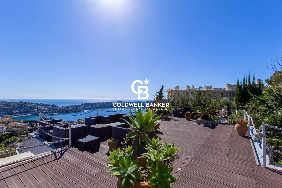 House in Le Port, Villefranche-sur-Mer, France 3 - 16772871