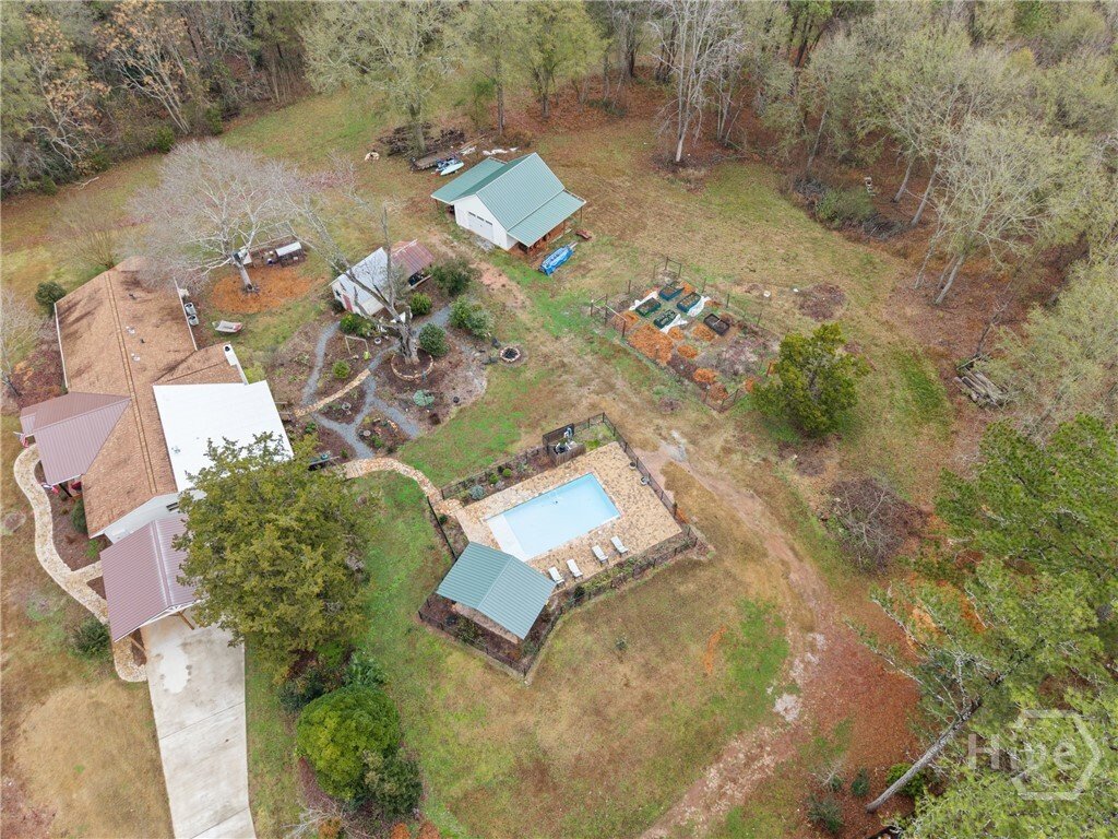 House in Athens, Georgia, United States 3 - 16773610