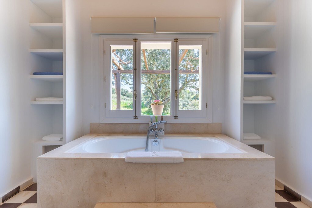 House in Ronda, Andalusia, Spain 4 - 16771370