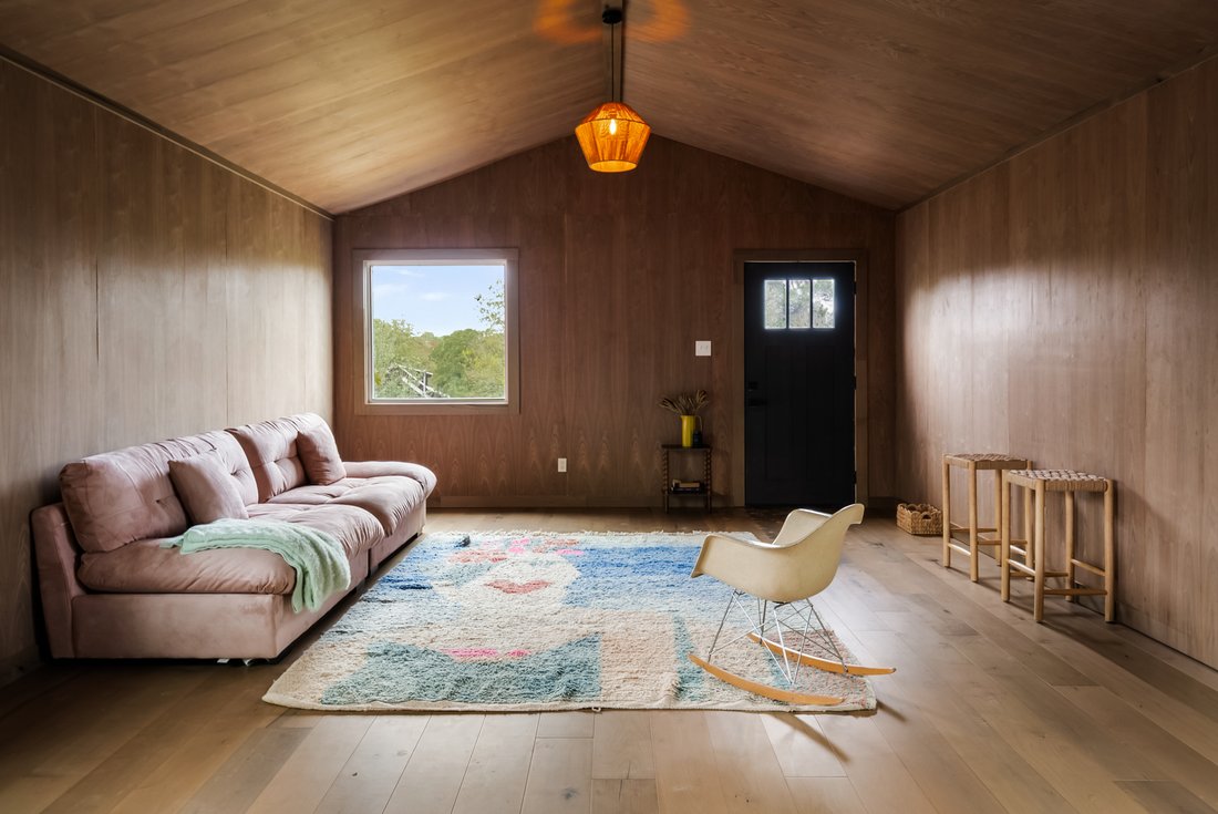 House in Smithville, Texas, United States 5 - 16771921