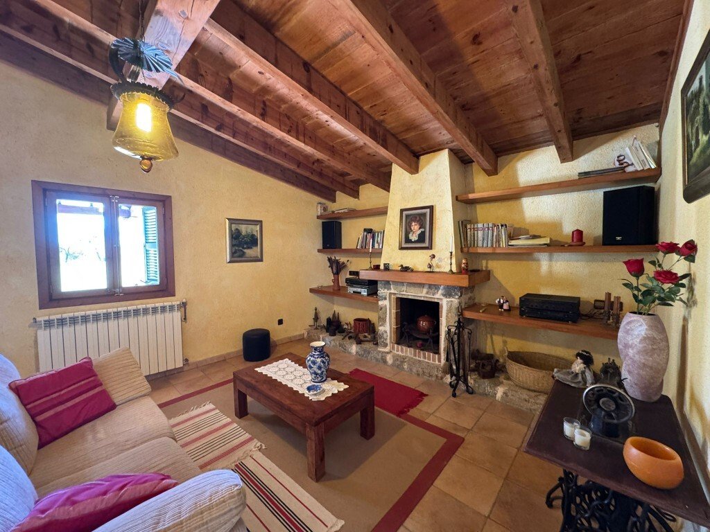 House in Arta, Balearic Islands, Spain 3 - 15625286