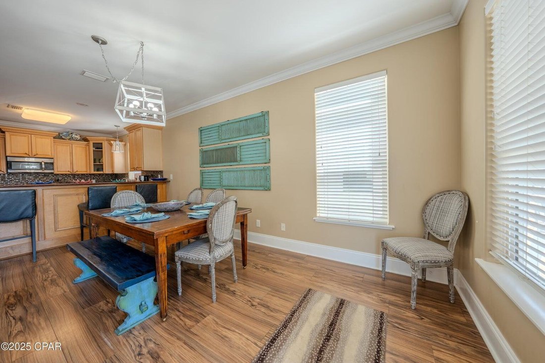 House in Rosemary Beach, Florida, United States 5 - 16772691