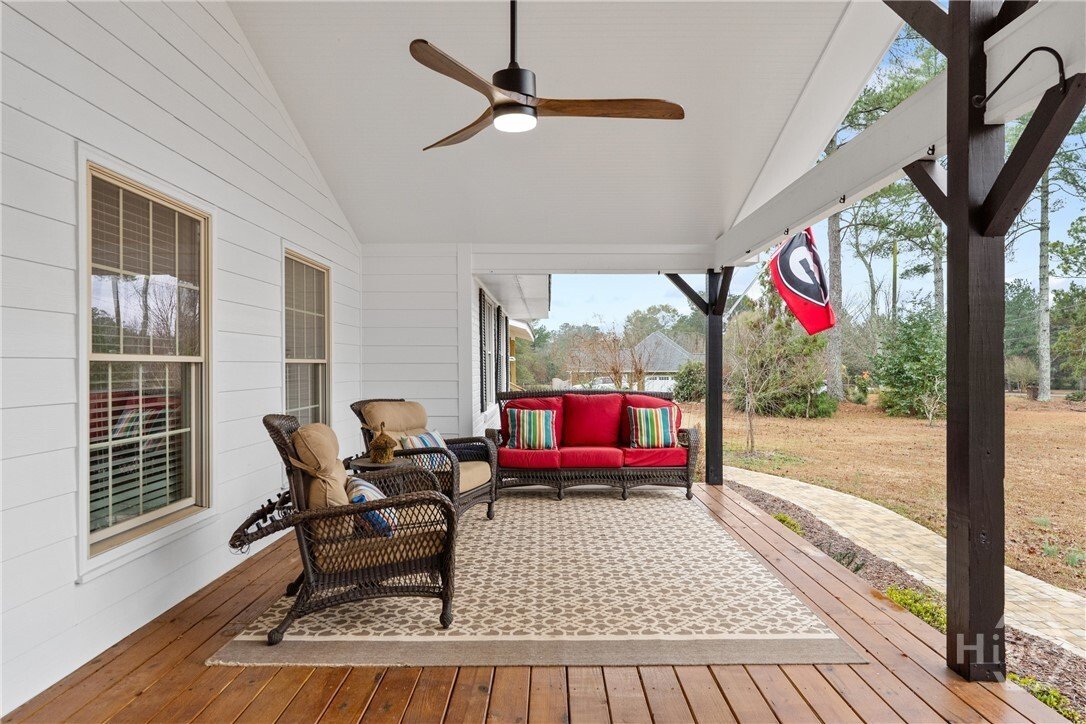 House in Athens, Georgia, United States 5 - 16773610