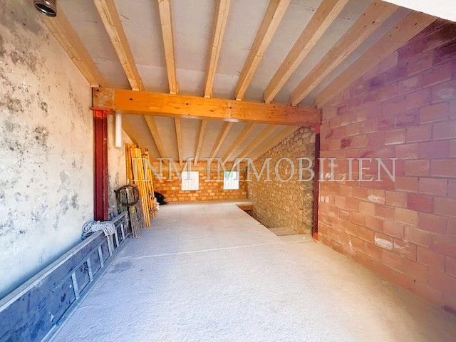 Townhouse in Soller, Balearic Islands, Spain 3 - 16771166
