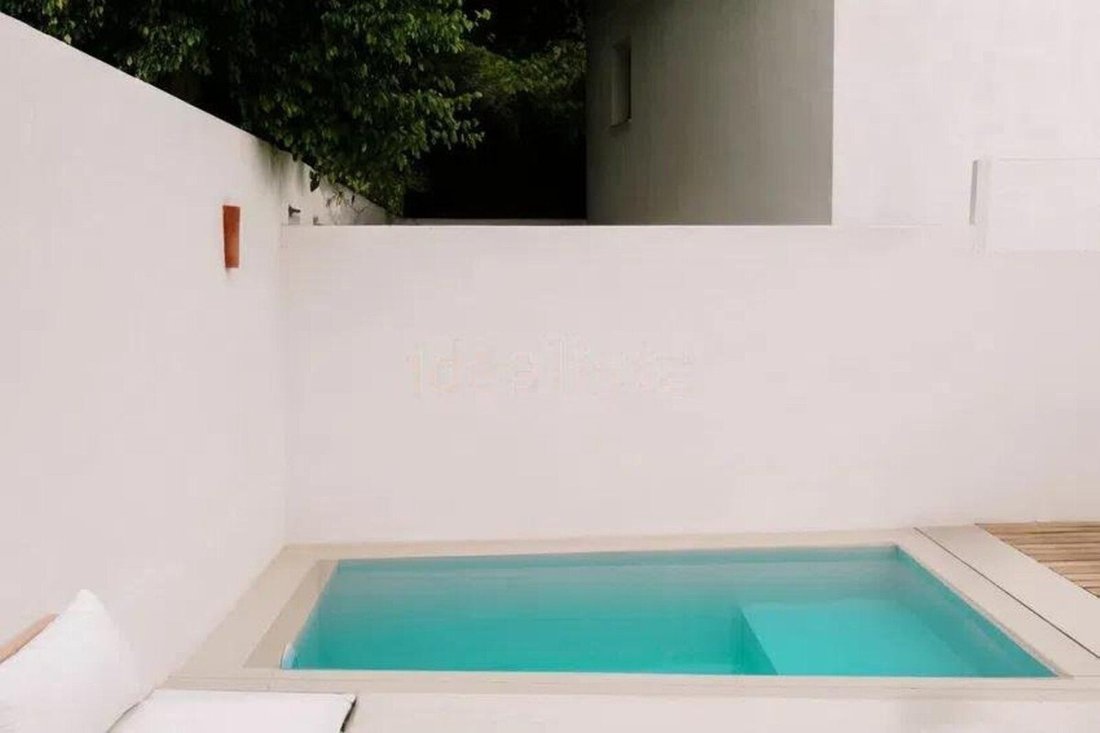 House in Guadalmina Alta, San Pedro de Alcantara, Spain 1 - 16771381