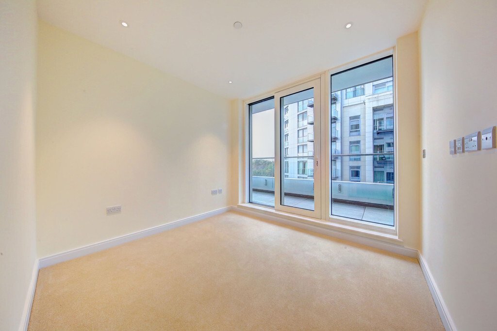 Apartment in Battersea, Wandsworth (Greater London), England 4 - 16772316