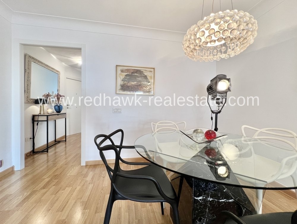 Apartment in Palma, Balearic Islands, Spain 4 - 16771135