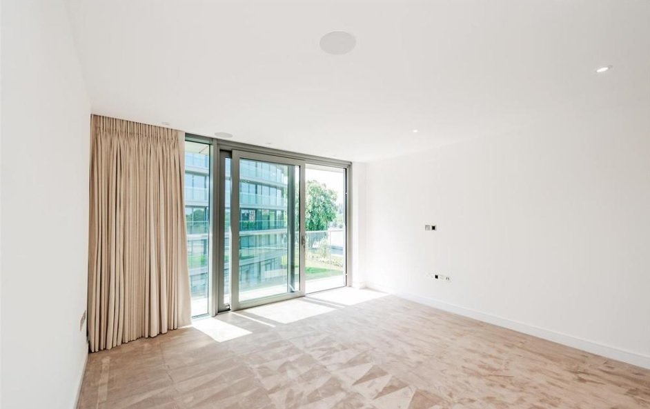 Apartment in Hammersmith, Hammersmith and Fulham, England 4 - 16772451