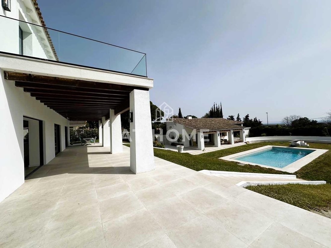 Land in Sant Andreu de Llavaneres, Catalonia, Spain 3 - 16772244