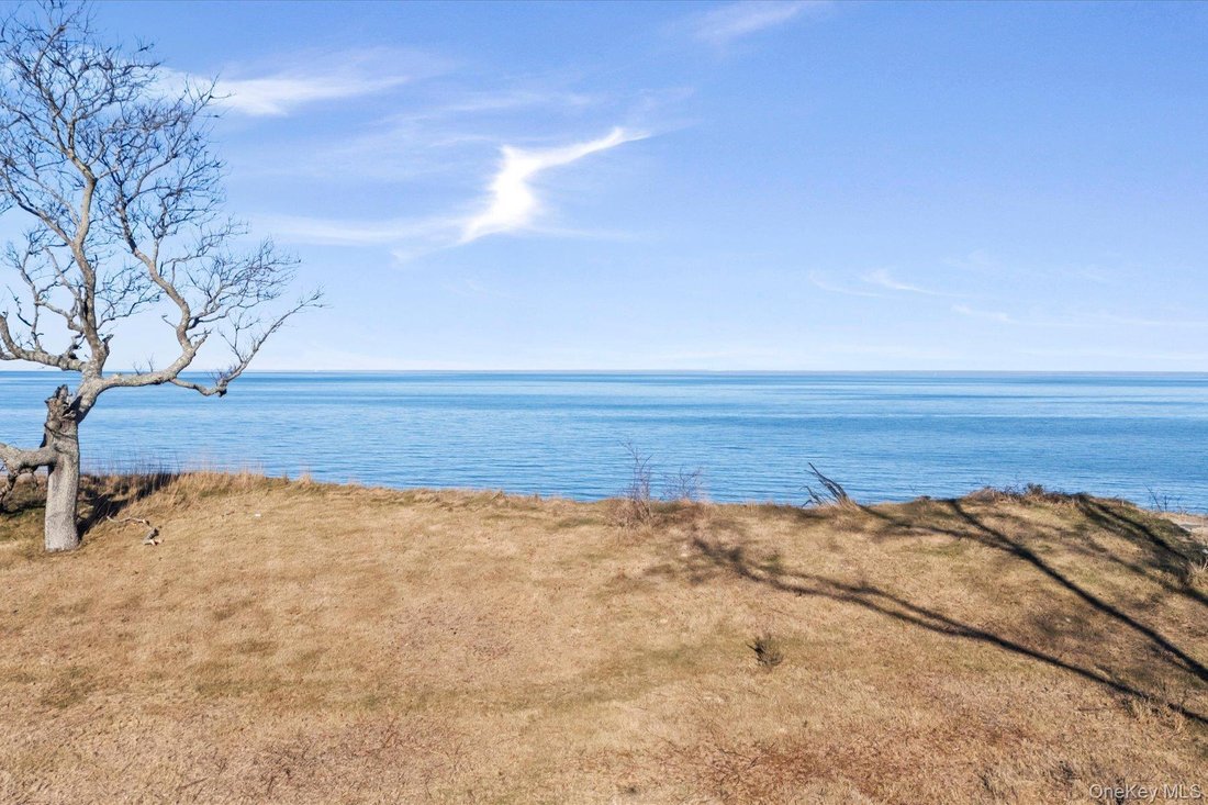 Land in Peconic, New York, United States 2 - 16217009