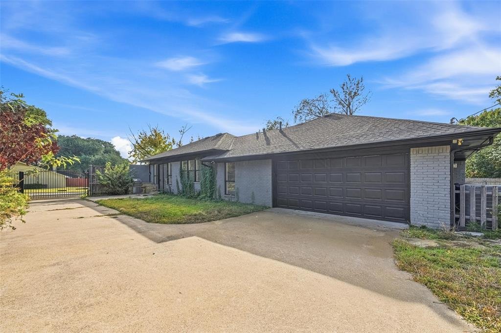 House in Dallas, Texas, United States 3 - 16773275