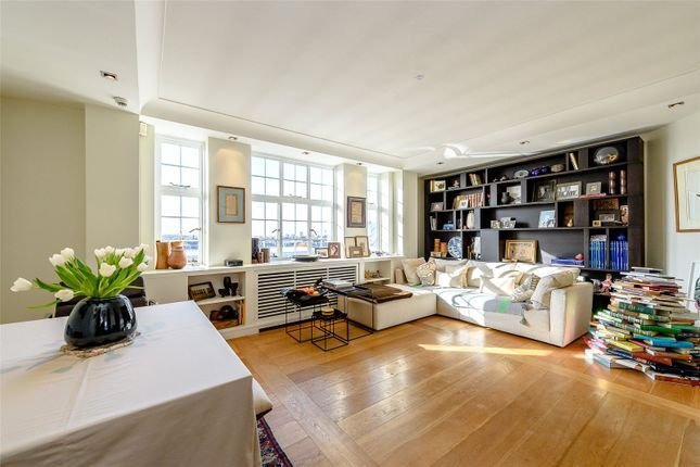 Apartment in The Boltons, Kensington And Chelsea, England 3 - 16772386