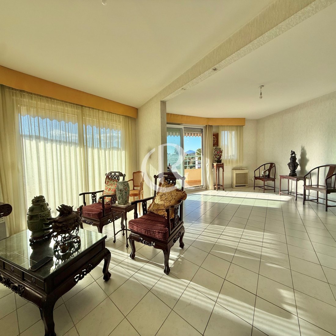 Apartment in Hyeres, Provence-Alpes-Côte d'Azur, France 2 - 16771257