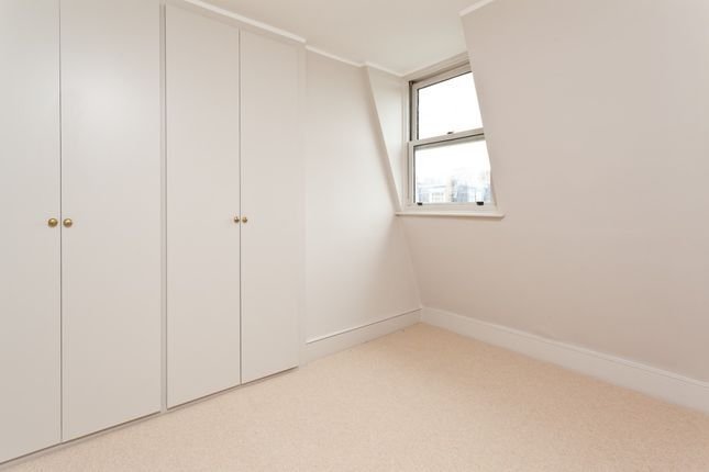 Apartment in Notting Hill, Kensington And Chelsea, England 5 - 16772364
