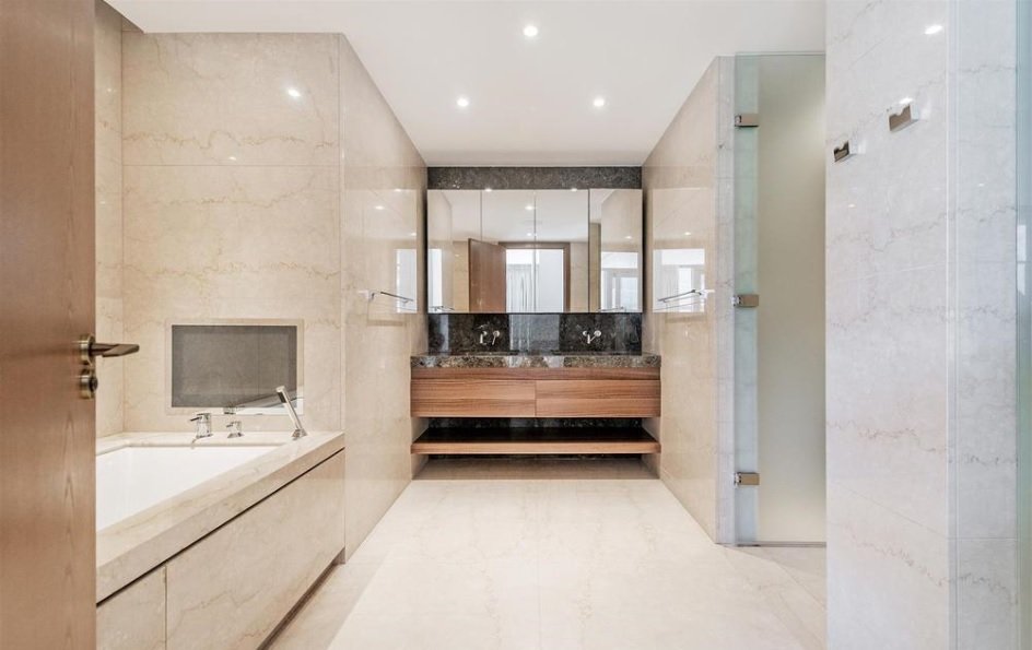 Apartment in Hammersmith, Hammersmith and Fulham, England 5 - 16772451