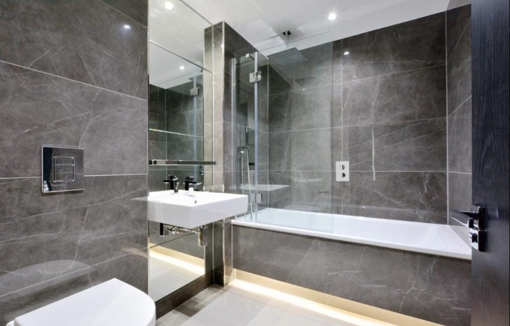 Appartement à Battersea, Wandsworth (Greater London), Angleterre 5 - 16772477