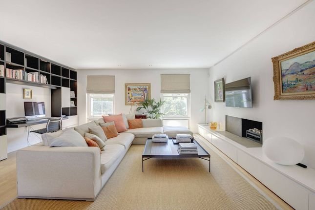 Apartment in Notting Hill, Kensington And Chelsea, England 1 - 16772353