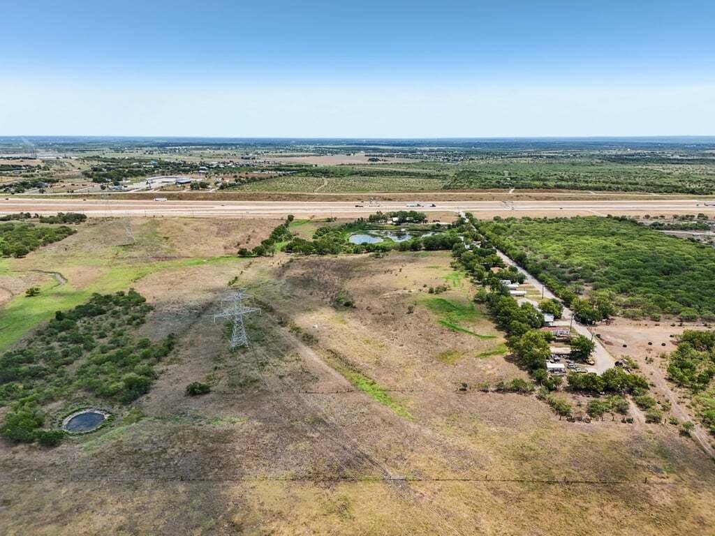 Farm Ranch in Lockhart, Texas, United States 3 - 16061256