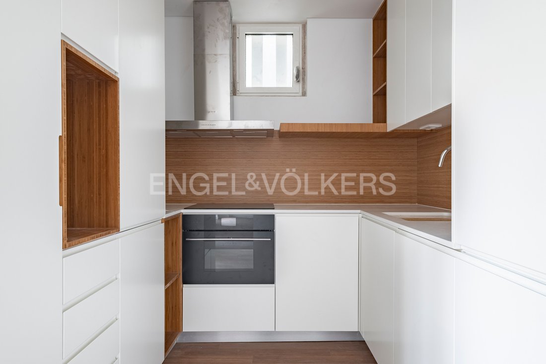 Apartment in Arroios, Lisbon, Portugal 4 - 16772971