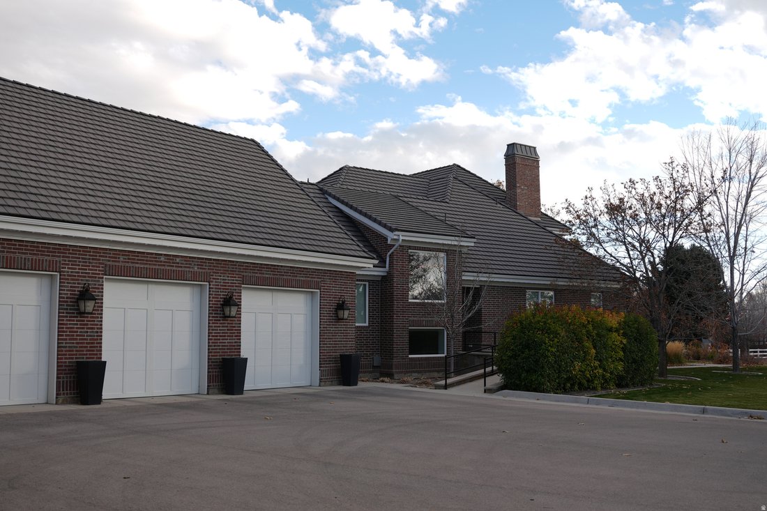 House in Highland, Utah, United States 3 - 16773043