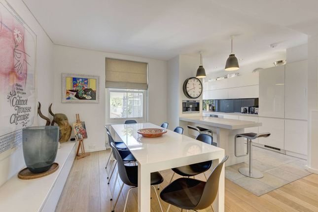 Apartment in Notting Hill, Kensington And Chelsea, England 3 - 16772353