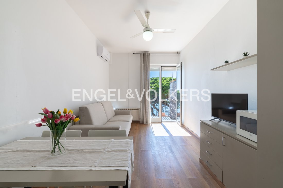 Apartment in City, Alassio, Liguria 4 - 16771119