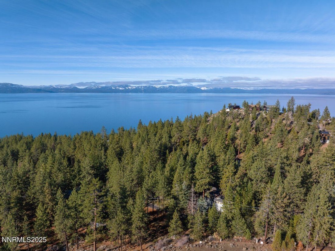 House in Glenbrook, Nevada, United States 5 - 16773579