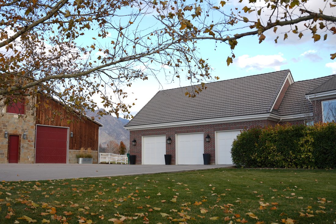 House in Highland, Utah, United States 5 - 16773043