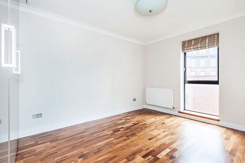 Appartement à Brook Green, Hammersmith et Fulham, Angleterre 5 - 16772496