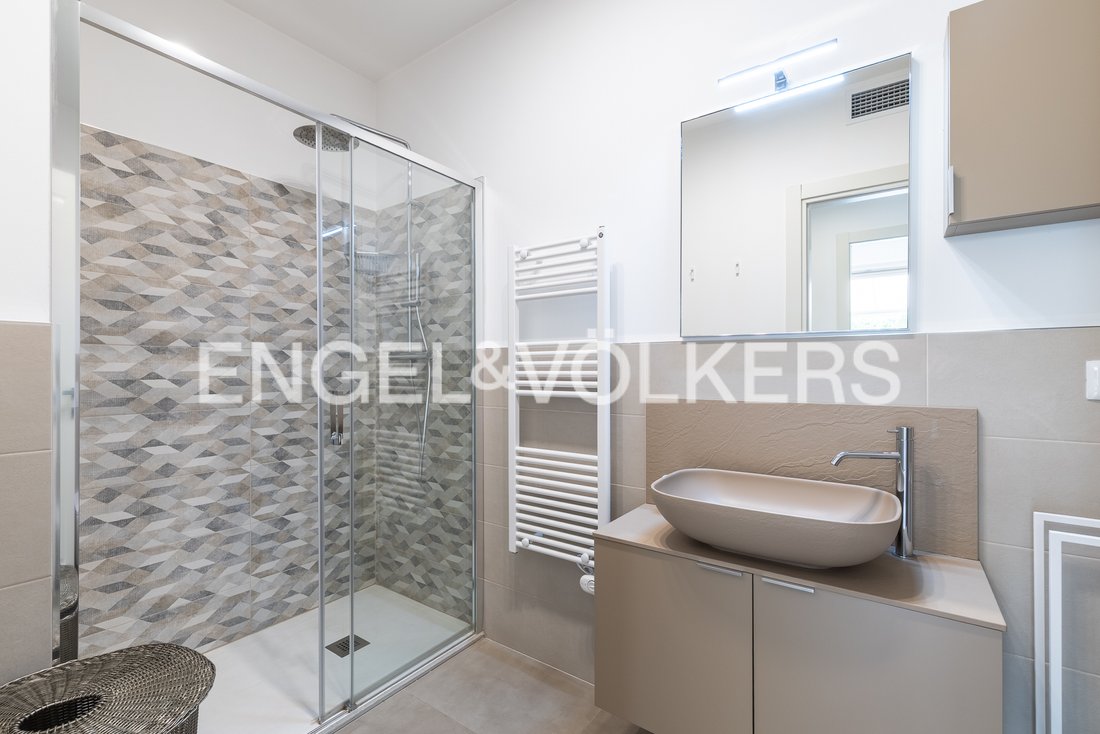 Apartment in Central Hill, Alassio, Liguria 5 - 16771579