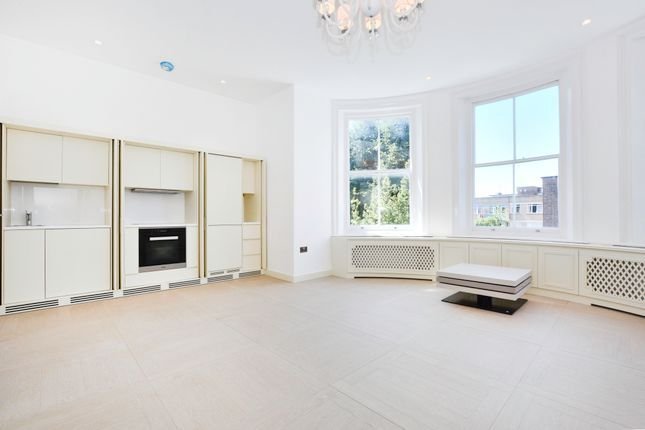 Apartment in Maida Vale, Westminster, England 2 - 16772373