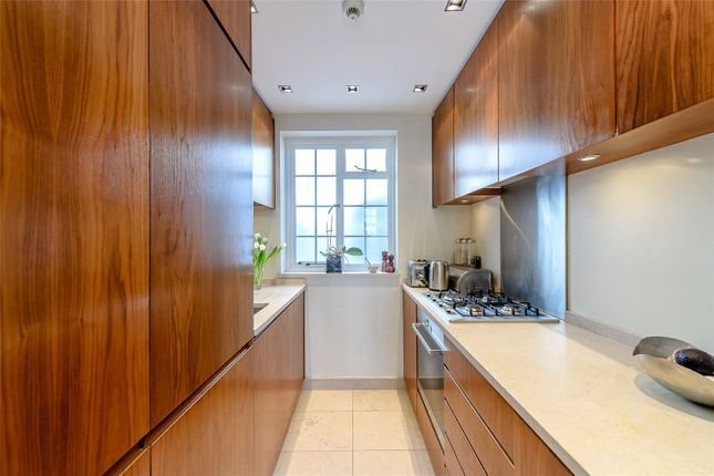 Apartment in The Boltons, Kensington And Chelsea, England 5 - 16772386