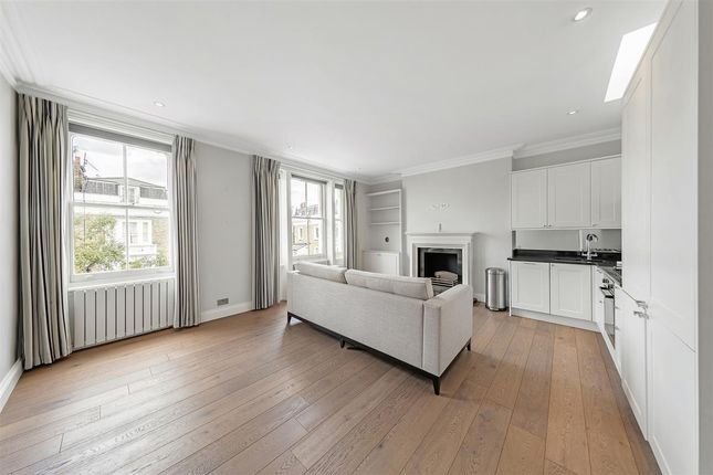 Apartment in The Boltons, Kensington And Chelsea, England 1 - 16772444