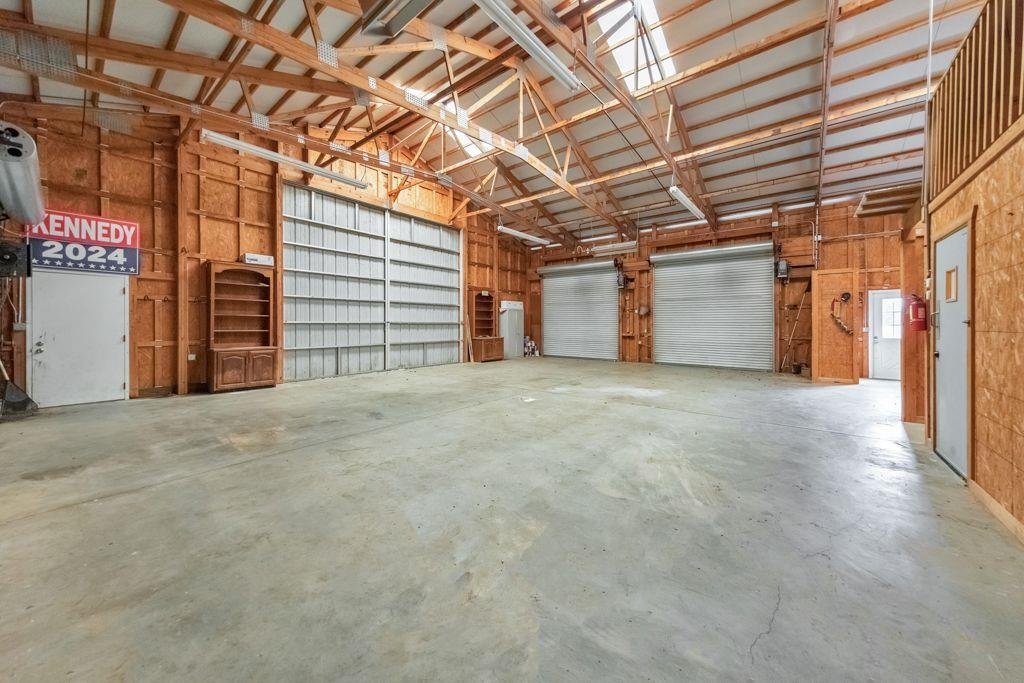 House in Cartersville, Georgia, United States 5 - 16773611