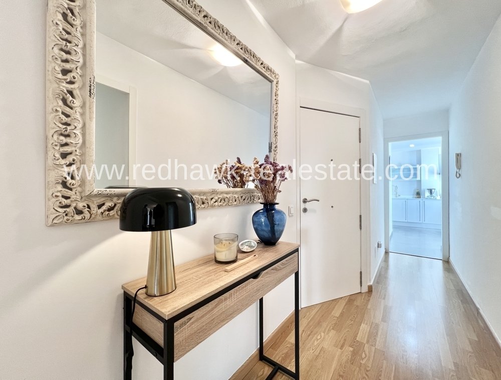 Apartment in Palma, Balearic Islands, Spain 3 - 16771135
