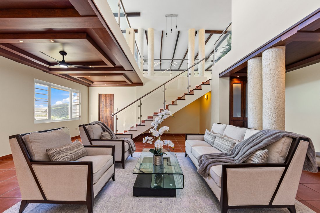 House in Ponce, Puerto Rico 2 - 16772140